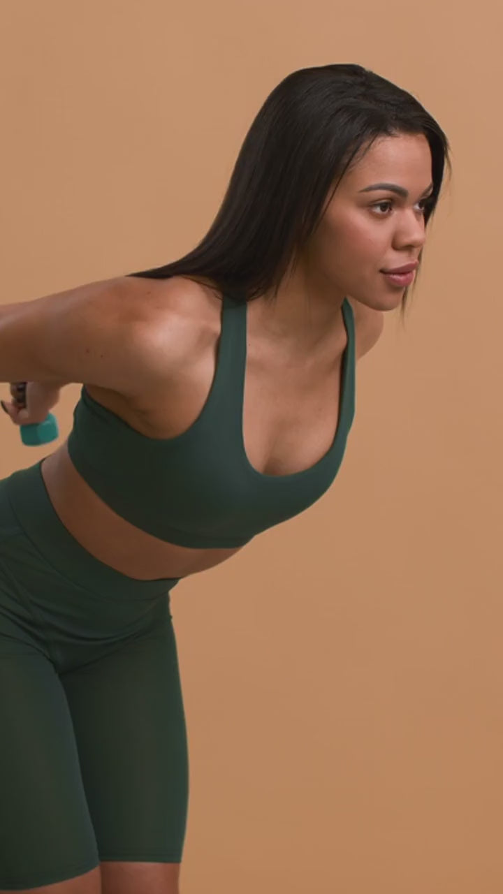 Load video 