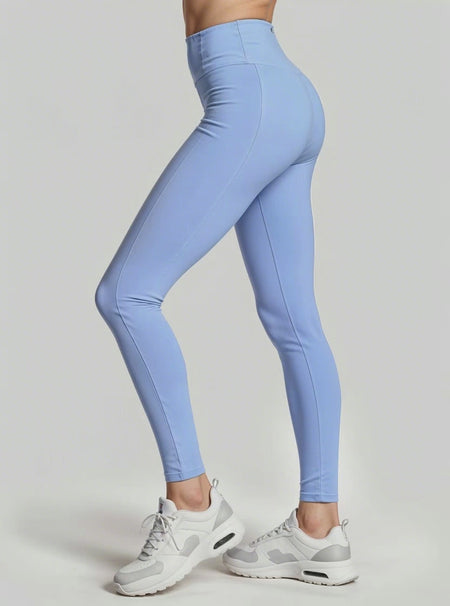FlexMotion Leggings