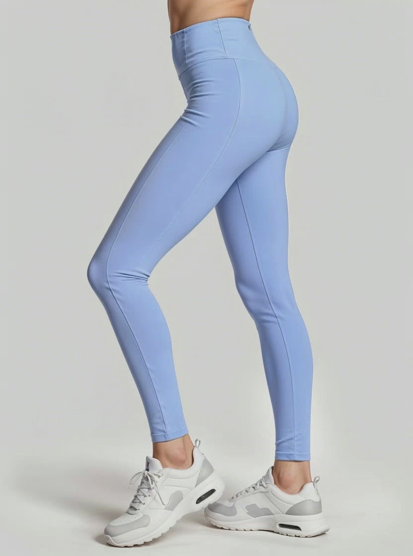 FlexMotion Leggings