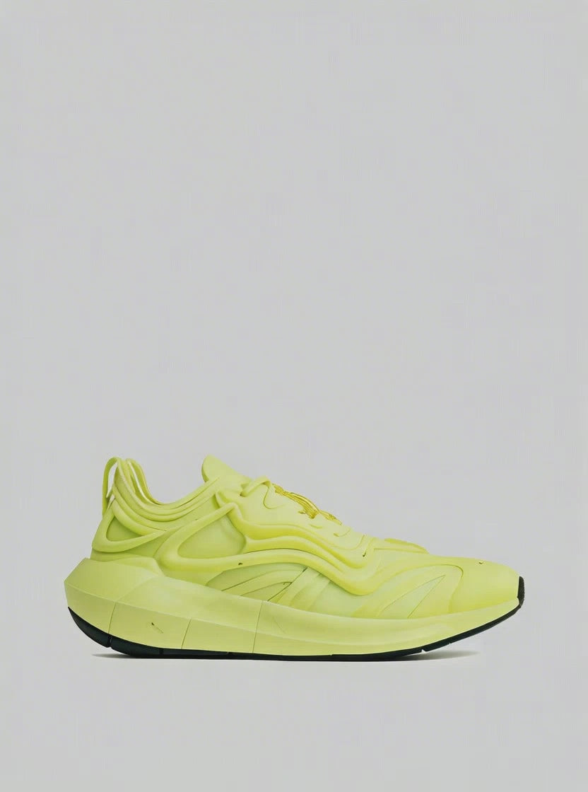 Core Training Shoes