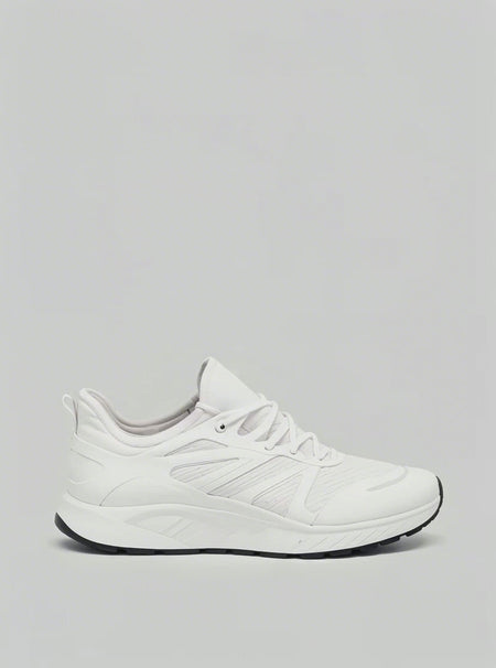 Pro Training Sneakers